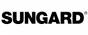 Sungard
